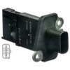 DELPHI AF10254-12B1 Air Mass Sensor